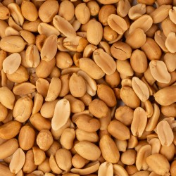 PEANUTS ΑΝΑΛΑΤΑ