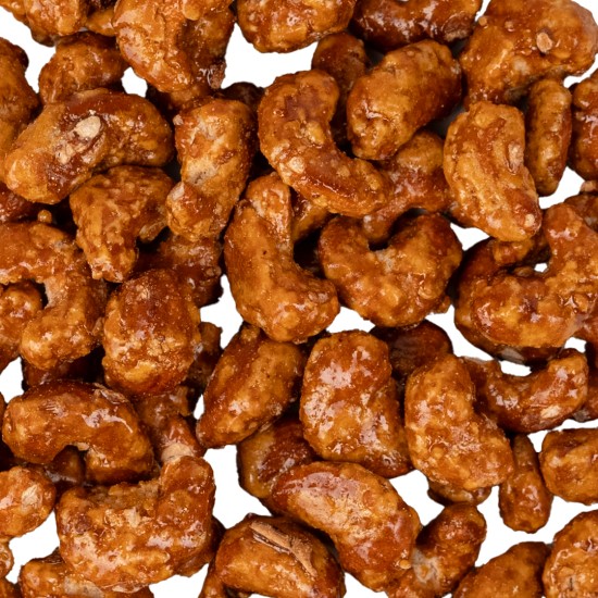 ΚΑΡΑΜΕΛΩΜΕΝΑ ΚΑΣΙΟΥΣ CHOCO BANANA