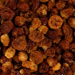 GOLDEN BERRY (INCABERRIES)
