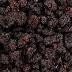 BLACKBERRIES (ΜΑΥΡΟ ΒΑΤΟΜΟΥΡΟ)