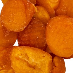 ΡΟΔΑΚΙΝΑ ΦΥΣΙΚΗΣ ΩΣΜΩΣΗΣ