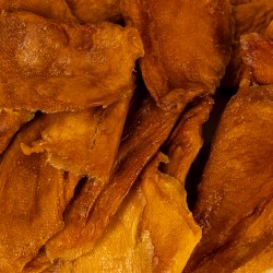 ΜΑΝΓΚΟ ΤΑΥΛΑΝΔΗΣ ΧΩΡΙΣ ΖΑΧΑΡΗ