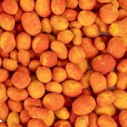 TIGER NUTS