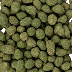 WASABI PEANUTS ΚΡΑΚΕΡ