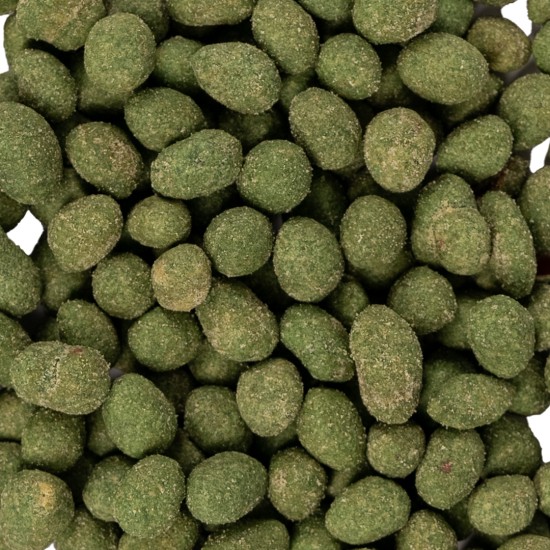 WASABI PEANUTS ΚΡΑΚΕΡ