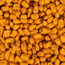 CORN NUTS