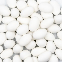 CHOCO ALMONDS STRACCIATELA ΚΟΥΦΕΤΑ  ΧΑΤΖΗΓΙΑΝΝΑΚΗ