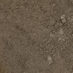 COCOA POWDER DEFATTED