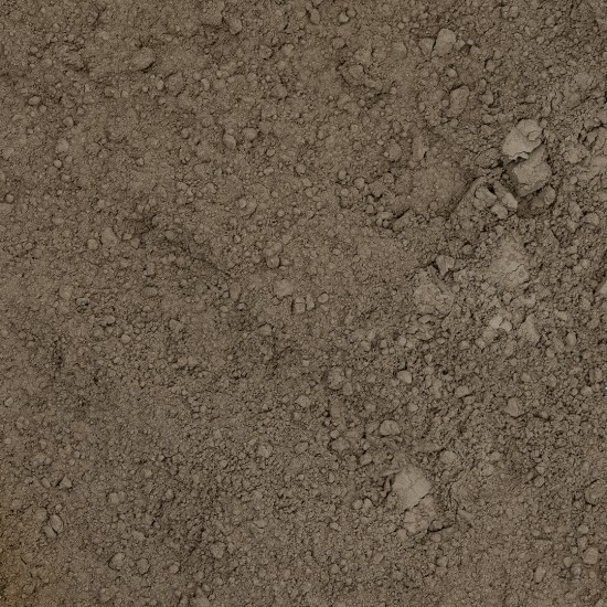 COCOA POWDER DEFATTED