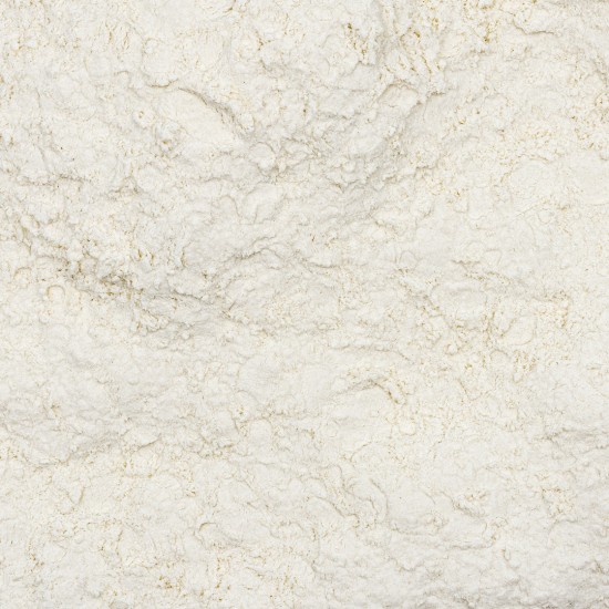 GUAR GUM