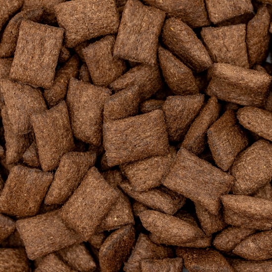 CHOCO PILLOWS ΚΡΑΚΕΡ ΣΟΚΟΛΑΤΑΣ ΦΟΥΝΤΟΥΚΙΟΥ ΑΓΓΛΙΑΣ