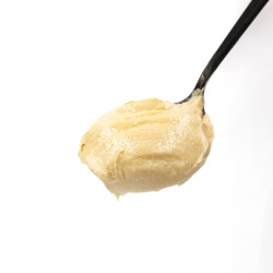 SESAME SPREAD ΗΑΙ