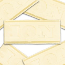 ΚΟΥΒΕΡΤΟΥΡΑ ΙΟΝ ΛΕΥΚΗ (4410)