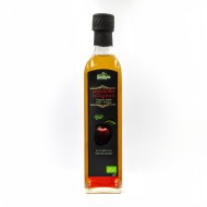 ΜΗΛΟΞΥΔΟ ΒΙΟ ΟΛΥΜΠΟΥ 500 ml
