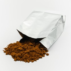 ΕΛΛΗΝΙΚΟΣ DECAFFEINATED 100gr