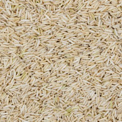 ΡΥΖΙ BASMATI ΜΕ ΦΛΟΙΟ