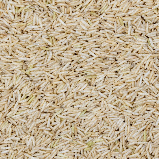 ΡΥΖΙ BASMATI ΜΕ ΦΛΟΙΟ