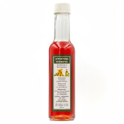 ΣΠΑΘΟΛΑΔΟ 200ml ΚΤΗΜΑ ΝΤΑΜΑΓΚΑ