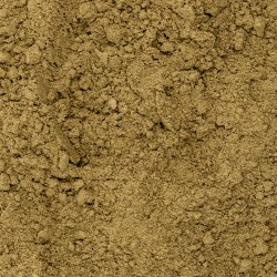 ΗΕΜΡ PROTEIN