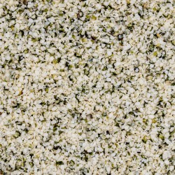 HEMP SEEDS ΑΠΟΦΛΟΙΩΜΕΝΑ
