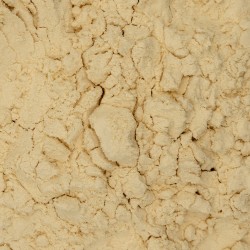 ΡΕΑ PROTEIN