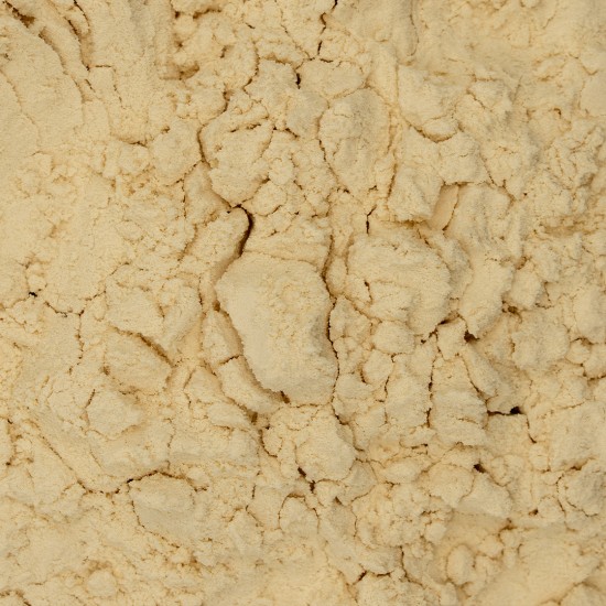 ΡΕΑ PROTEIN