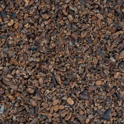CACAO NIBS