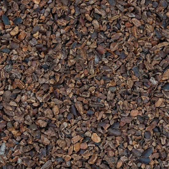 CACAO NIBS