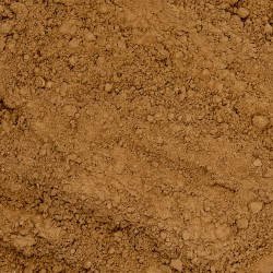 CACAO POWDER RAW