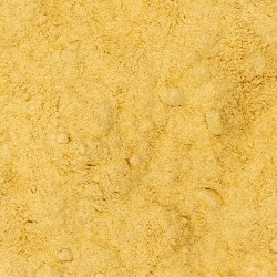MACA POWDER