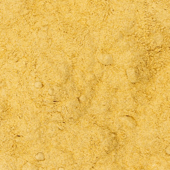 MACA POWDER