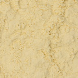 ΠΡΩΤΕΪΝΗ ΣΟΓΙΑΣ (SOY PROTEIN)