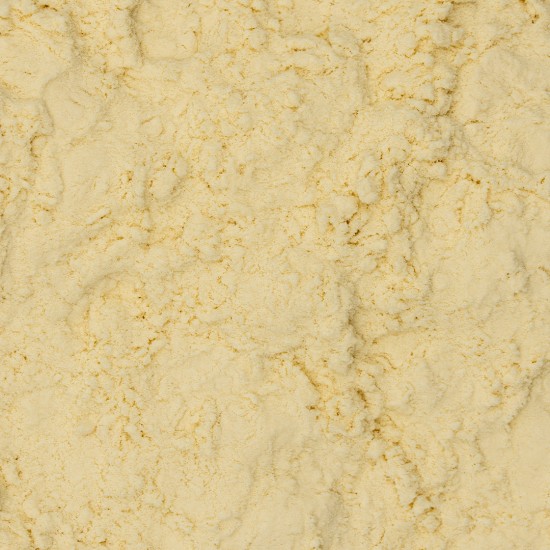 ΠΡΩΤΕΪΝΗ ΣΟΓΙΑΣ (SOY PROTEIN)