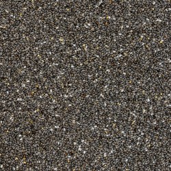 CHIA SEEDS