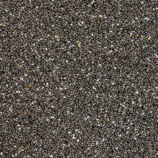 CHIA SEEDS