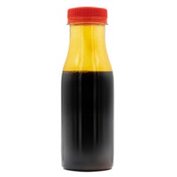 ΠΕΤΙΜΕΖΙ (ΣΤΑΦΥΛΟΜΕΛΟ)