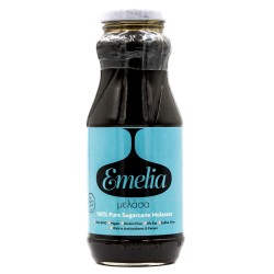 ΜΕΛΑΣΑ EMELIA 350γρ