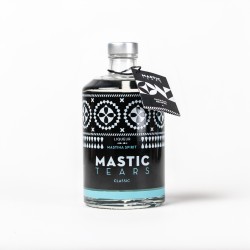 ΛΙΚΕΡ ΜΑΣΤΙΧΑ TEARS CLASSIC 500ml