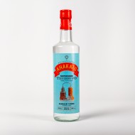 ΤΣΙΠΟΥΡΟ ΑΝΑΚΑΤΟ 700ml