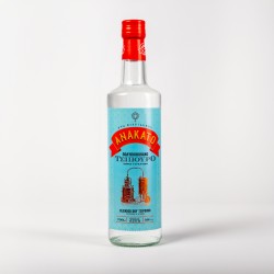 ΤΣΙΠΟΥΡΟ ΑΝΑΚΑΤΟ 700ml