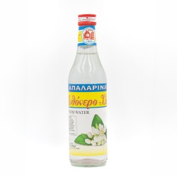 ΑΝΘΟΝΕΡΟ ΧΙΟΥ ΑΠΑΛΑΡΙΝΑ 350ml