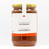 ΜΕΛΙ ΔΩΡΟΘΕΟΥ ΚΟΥΜΑΡΙΑ 950gr