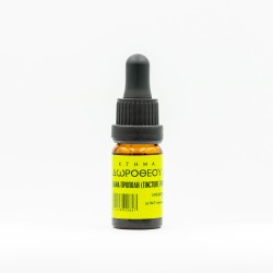 ΒΑΜΜΑ ΠΡΟΠΟΛΗΣ 10ml