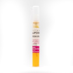 ΣΠΡΕΥ ΠΡΟΠΟΛΗΣ 10ml