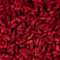 Berries & Κράνμπερυ